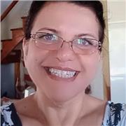 Professora de Contabilidade e Tributação, Mentora de Profissionais/estudantes com dificuldade na contabilização/tributação